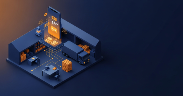 Integração PowerGO + TOTVS: O Guia Completo para Distribuidoras